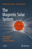 The Magnetic Solar System