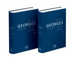 Der Neue Georges Der Neue Georges