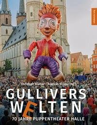 Gullivers Welten