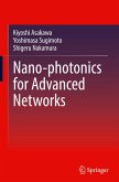 Nano-photonics for Advanced Networks