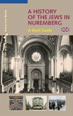 A History of the Jews in Nuremberg A History of the Jews in Nuremberg