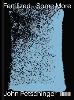 Cover John Petschinger