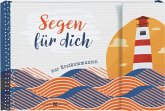 Segen für dich zur Erstkommunion Segen für dich zur Erstkommunion