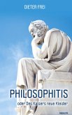 Philosophitis
