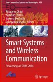 Smart Systems and Wireless Communication