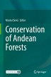 Conservation of Andean Forests - Bild 1
