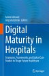 Digital Maturity in Hospitals - Bild 1