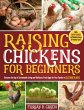 Raising Chickens for Beginners (eBook,... - Bild 1