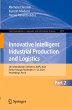 Innovative Intelligent Industrial... - Bild 1