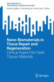 Nano-Biomaterials in Tissue Repair and Regeneration