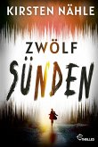 Zwölf Sünden Zwölf Sünden