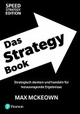 Strategy Book Strategy Book