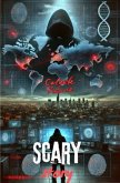Scary Story Scary Story
