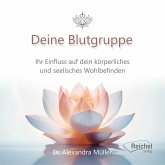 Deine Blutgruppe Deine Blutgruppe