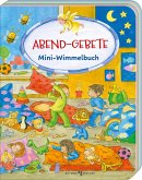 Abend-Gebete Abend-Gebete