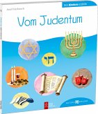 Vom Judentum den Kindern erzählt Vom Judentum den Kindern erzählt