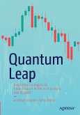 Quantum Leap Quantum Leap