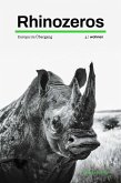 Rhinozeros 4 Rhinozeros 4