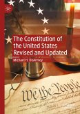 The Constitution of the United States Revised and Updated