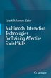 Multimodal Interaction Technologies for... - Bild 1
