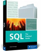 SQL SQL
