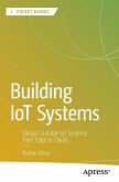 Building Iot Systems Building Iot Systems