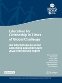 Education for Citizenship in Times of Global Challenge