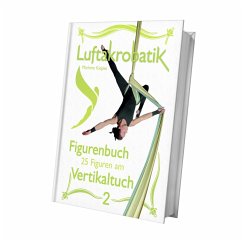 Cover Luftakrobatik Figurenbuch Vertikaltuch 2