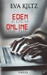 Eden online - Bild 1