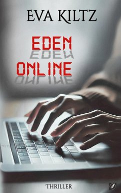 Cover Eden online