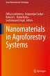 Nanomaterials in Agroforestry Systems - Bild 1