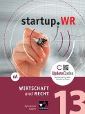 startup.WR Bayern 13 eA startup.WR Bayern 13 eA