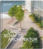 Landschaftsarchitektur Landschaftsarchitektur