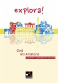 Ovid, Ars Amatoria Ovid, Ars Amatoria