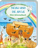 Noah und die Arche Noah und die Arche