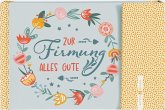Zur Firmung alles Gute Zur Firmung alles Gute