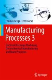 Manufacturing Processes 3