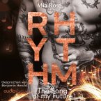Rhythm (MP3-Download)