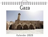 Gaza Gaza