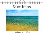 Saint-Tropez