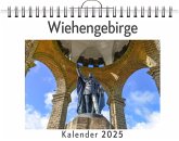 Wiehengebirge Wiehengebirge