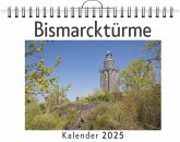 Bismarcktürme Bismarcktürme