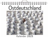 Ostdeutschland Ostdeutschland