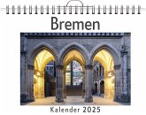 Bremen Bremen