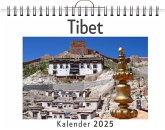 Tibet