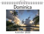 Dominica