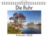 Die Ruhr