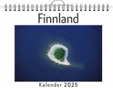 Finnland