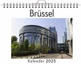 Brüssel Brüssel
