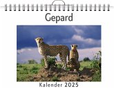 Gepard